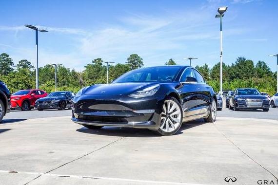 TESLA MODEL 3 2020 5YJ3E1EB7LF795309 image TESLA MODEL 3 2020 5YJ3E1EB7LF795309 image